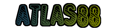 ATLAS88